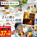 Thumbnail of new posts 147