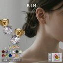 Thumbnail of new posts 155