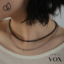 Thumbnail of new posts 032