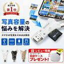 Thumbnail of new posts 015
