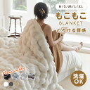 Thumbnail of new posts 180