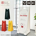 Thumbnail of new posts 145
