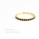 Thumbnail of new posts 047