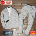 Thumbnail of new posts 179