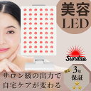 Thumbnail of new posts 091