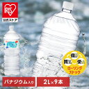 Thumbnail of new posts 160