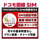 Thumbnail of new posts 021