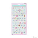 Thumbnail of new posts 049