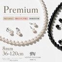Thumbnail of new posts 065