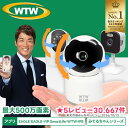 Thumbnail of new posts 010