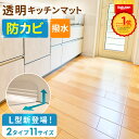 Thumbnail of new posts 013