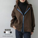 Thumbnail of new posts 024