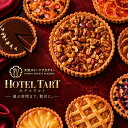 Thumbnail of new posts 117