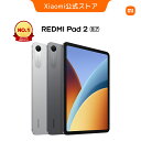 Thumbnail of new posts 121