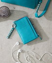Thumbnail of new posts 186
