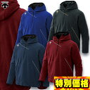 Thumbnail of new posts 071
