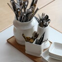 Thumbnail of new posts 083