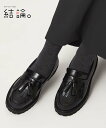Thumbnail of new posts 016