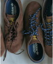 Thumbnail of new posts 152
