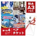 Thumbnail of new posts 186
