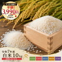 10/5正午から販売【クーポン利用で半額！3,990円】【5営業日以内の発送】令和7年産 白米 10kg 品種おまかせ米 兵庫県稲美町周辺のお米 コシヒカリ等5品種からお届け 北海道・沖縄は販売不可※転売禁止