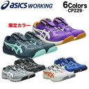 Thumbnail of new posts 057